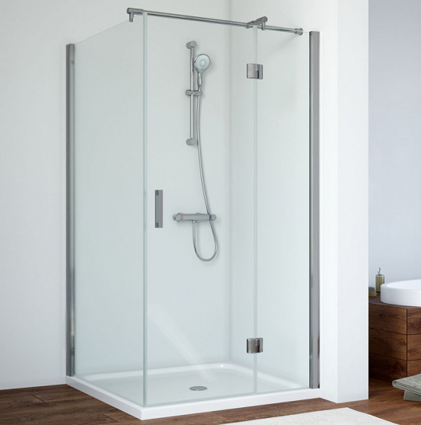   Vegas Glass AFP-Fis 0100 07 01 R 100 