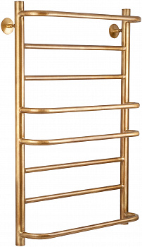   Secado  1 50x80 (32/18)