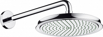   Hansgrohe Raindance Classic AIR 27424000