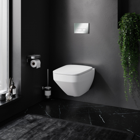 �������� AM.PM Inspire V2.0 IS47051.50A1700 � �������� ��������� + ���������� AM.PM �� 30 ���� �������� �� �����������