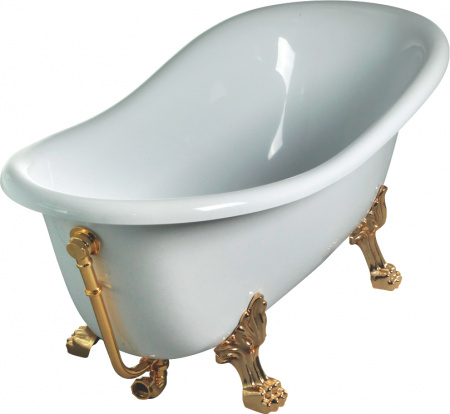 ����� �� �������������� ����� Veragio Markiza 30256 ����-������� ������