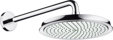   Hansgrohe Raindance Classic AIR 27424000