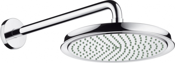   Hansgrohe Raindance Classic AIR 27424000