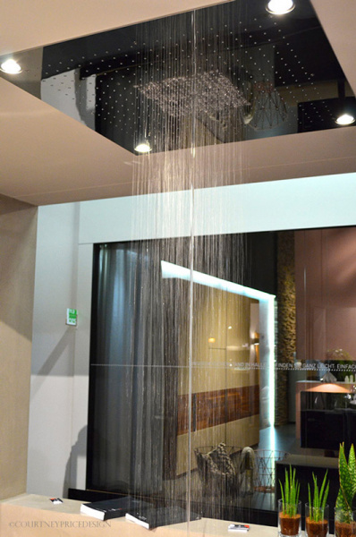   Axor ShowerSolutions 10627800  