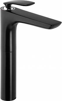  Kludi Balance 522988775  