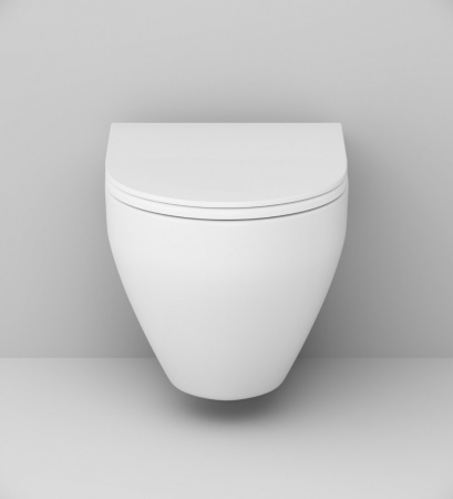 �������� AM.PM Spirit V2.0 IS47051.701738 � �������� ���������