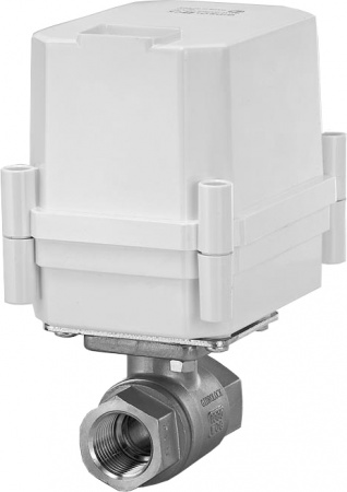  Gidrolock Professional 12 BL 1"