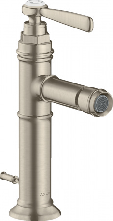  Axor Montreux 16526820  ,  