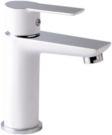  Argo Olimp 35-04P  , 