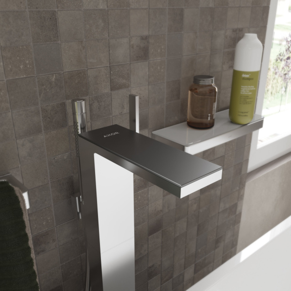  Axor MyEdition 47440600   , 