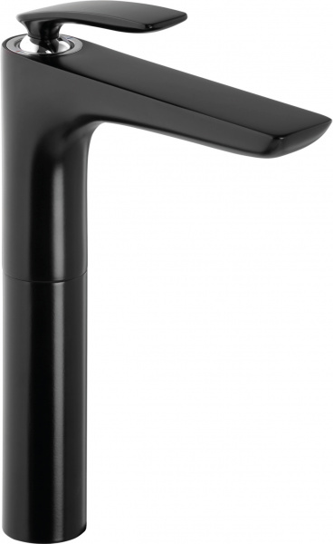  Kludi Balance 522988775  