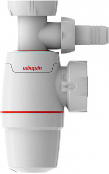    Wirquin Neo 30987074