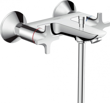  Hansgrohe Logis Classic 71240000 HG    