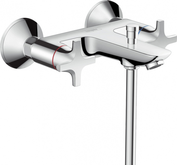  Hansgrohe Logis Classic 71240000 HG    