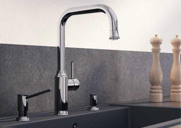  Blanco Livia-S 521288   