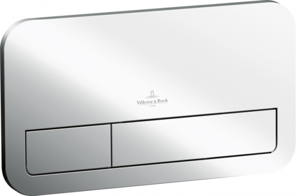 ��������  ������ ��������� Villeroy & Boch O.novo 5688 H1 01 alpin, � ����������� + ������� ����������� ��� �������� Villeroy & Boch 92242700 + ������ �����