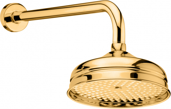   Webert Karenina AC0014010 