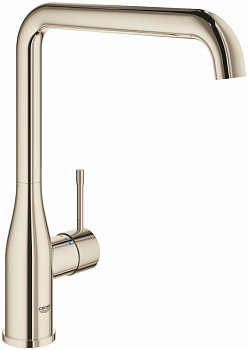  Grohe Essence New 30269BE0   , 