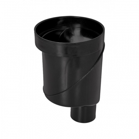   Berges  SUPER line 650   ,    090081