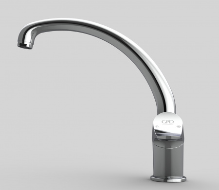 ��������� GPD Florus MTE170 ��� �������� �����