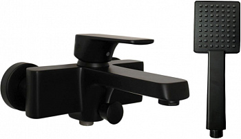  D&K Berlin Technische DA1433225    , 