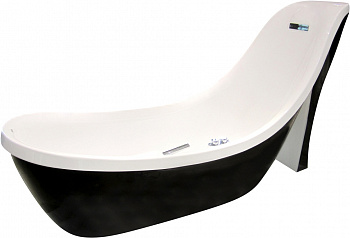   Gemy RF1253BG 240x90