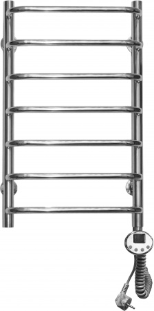   Domoterm  7 40x70, , R