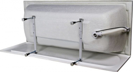   Marka One Modern 12070