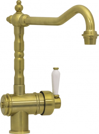  Seaman Barcelone SSL-5077 Antique Gold   