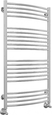   Terminus  20 500*1006