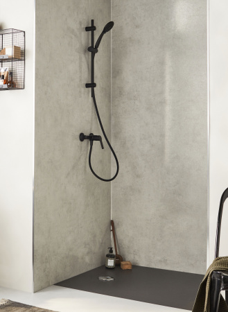  Jacob Delafon Aime E29870-BL  