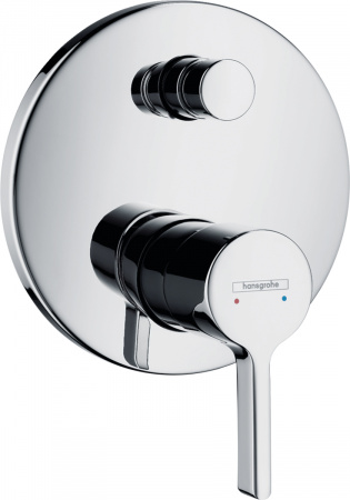  Hansgrohe Metris S 31466000    , 