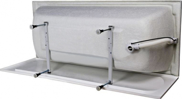   Marka One Modern 12070