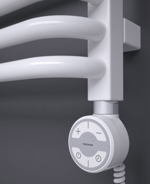   Terma Pola+MOA 50x78 ,  