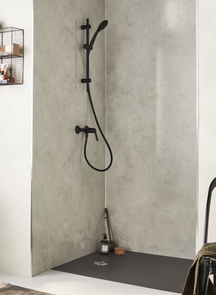  Jacob Delafon Aime E29870-BL  