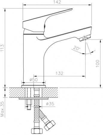  Rossinka RS29 RS29-13  