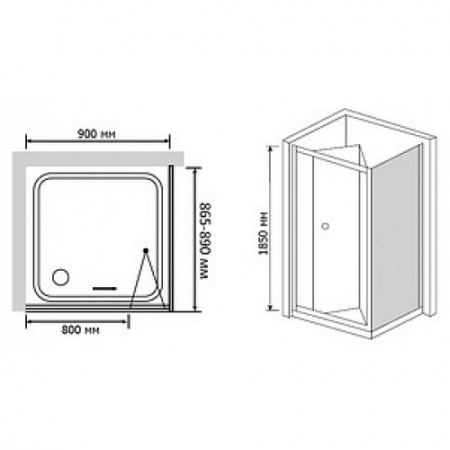   RGW Classic CL-31 90  
