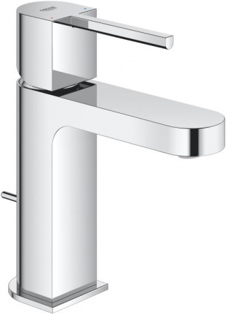  Grohe Plus 32612003  