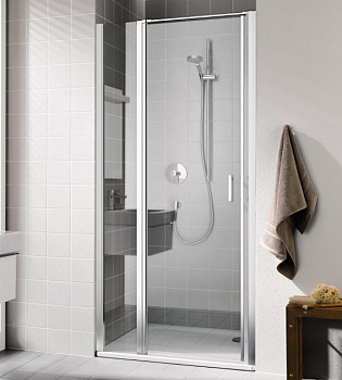 ������� ����� Kermi Cada XS CK 1GL 09020 VPK 90 ��, L