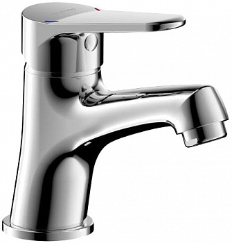  Bravat Emeralda TF1135147CP-RUS  , 