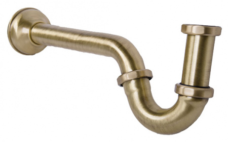    Kerasan Retro 913393 