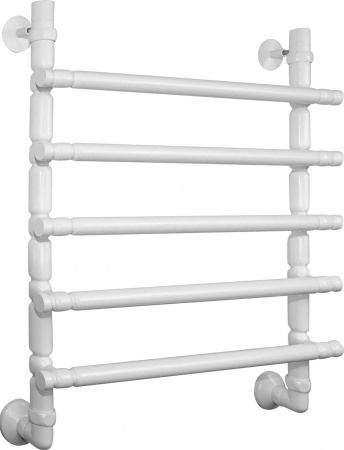    Bubble 3 60/50 1"-3/4"-1/2" 