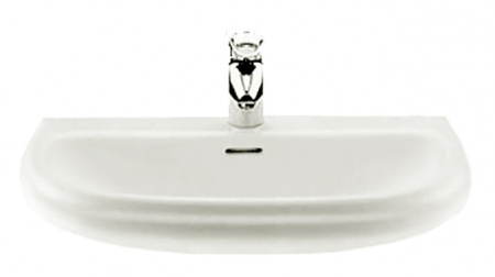 �������� Roca Dama 320322001 (63 ��)