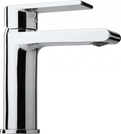  Paini Ghibli 44CR211EFXTSR  