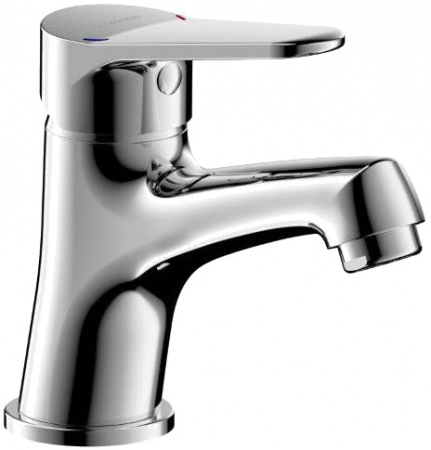  Bravat Emeralda TF1135147CP-RUS  , 