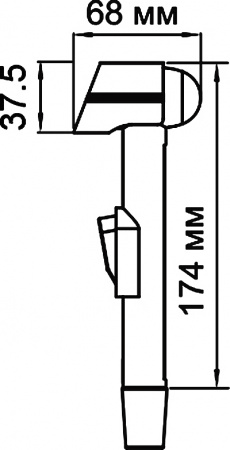  Wasserkraft Aller 1068     