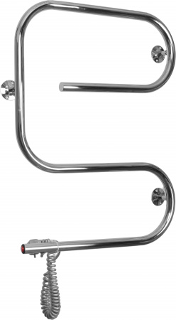   Domoterm - DMT 105-25 50*65 EK L