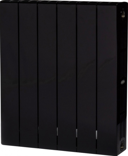   Rifar SUPReMO 500 6 , 