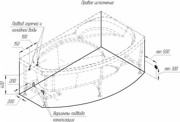   Radomir Vannesa  2-01-0-2-1-223 170x100 R