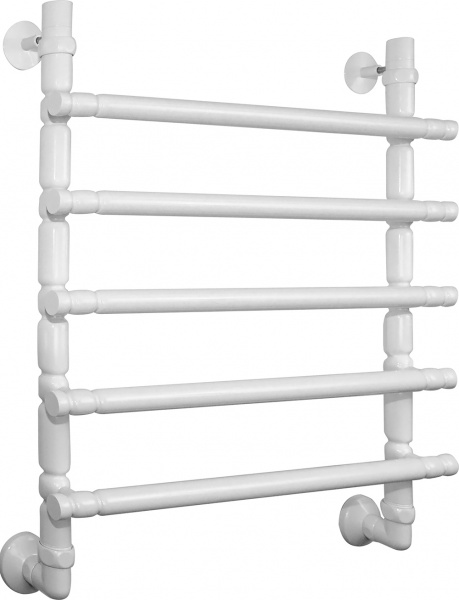    Bubble 3 60/50 1"-3/4"-1/2" 